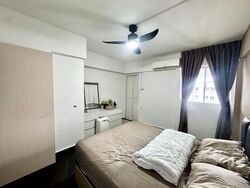 Blk 633 Ang Mo Kio Avenue 6 (Ang Mo Kio), HDB 4 Rooms #518323641